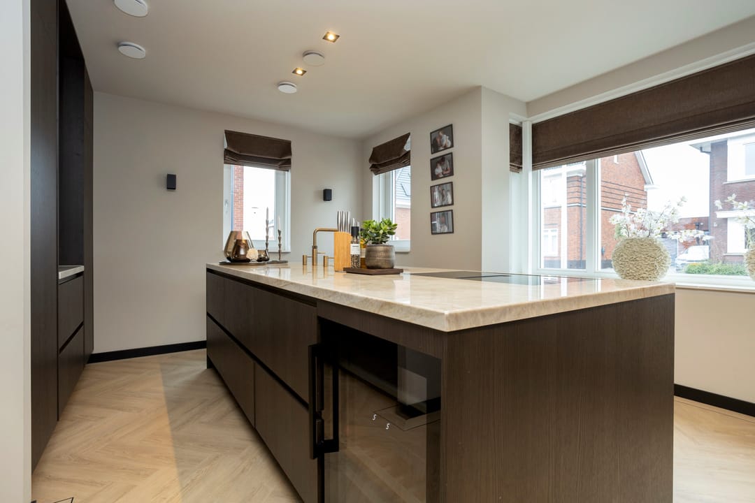 Foto 26 van André van den Heuvelstraat 8