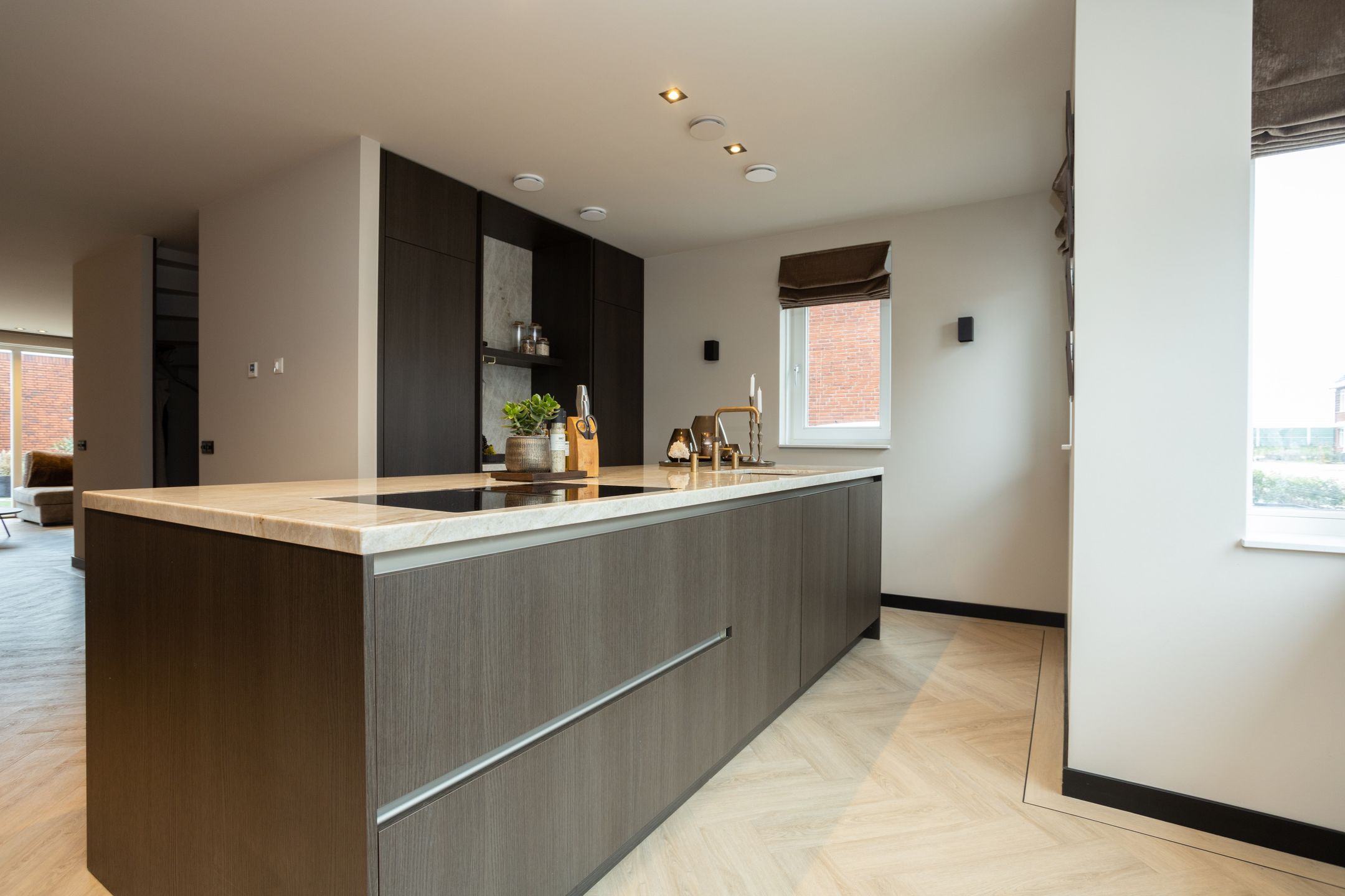 Foto 27 van André van den Heuvelstraat 8