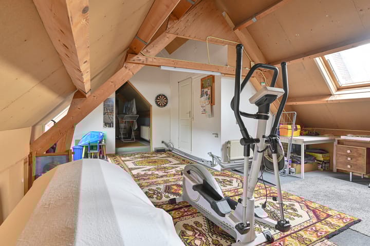 Foto 65 van Kamerlingswijk WZ 88