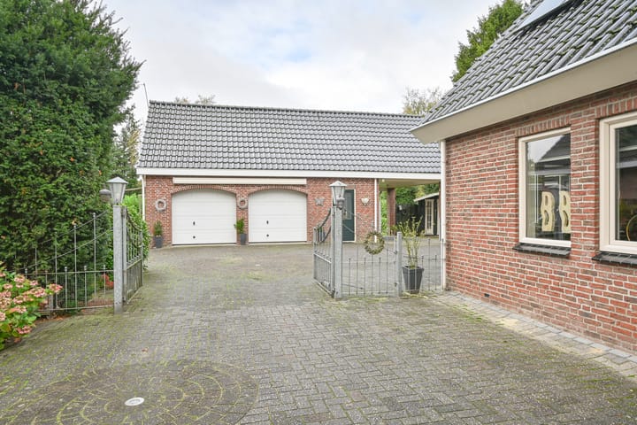 Foto 66 van Kamerlingswijk WZ 88