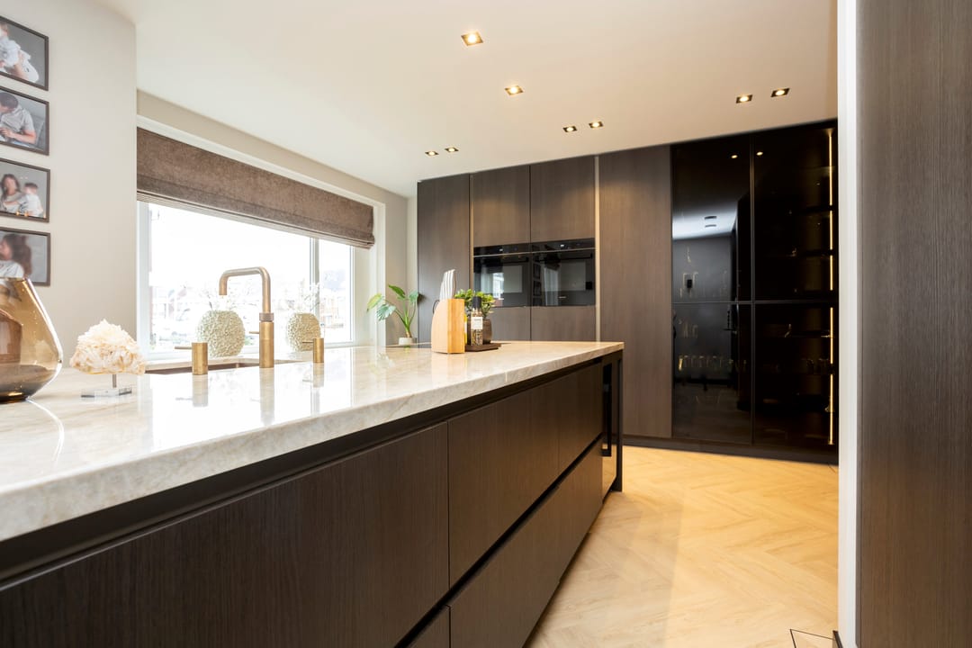 Foto 28 van André van den Heuvelstraat 8