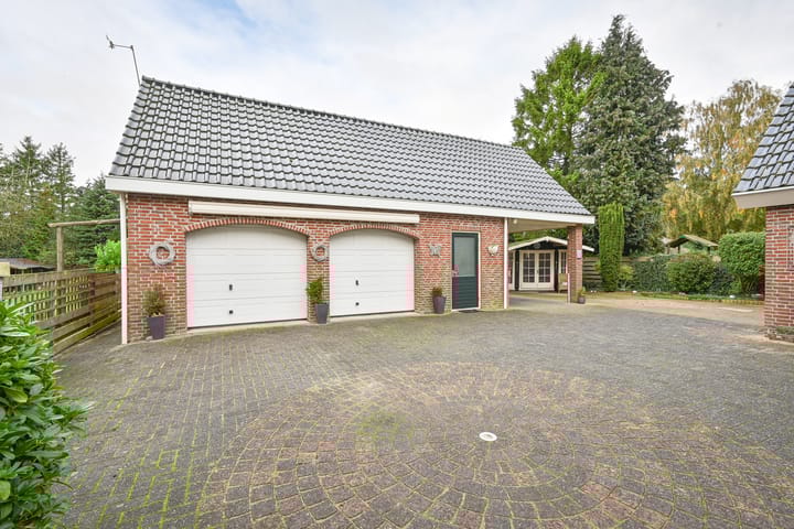 Foto 67 van Kamerlingswijk WZ 88