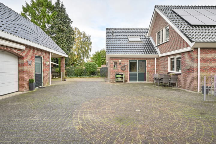 Foto 68 van Kamerlingswijk WZ 88