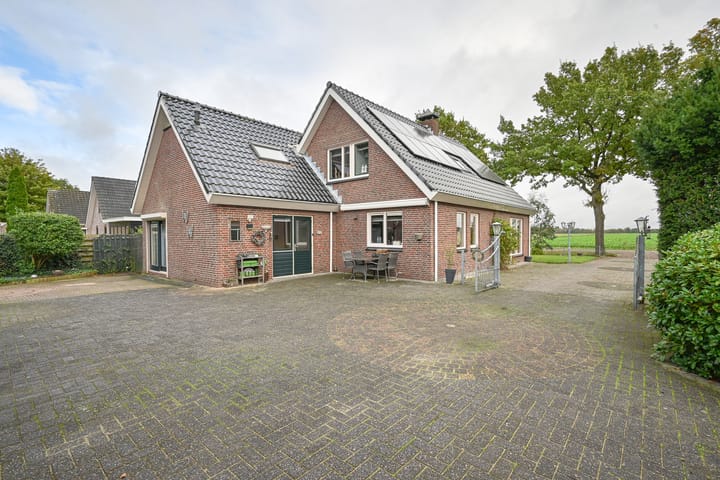 Foto 69 van Kamerlingswijk WZ 88