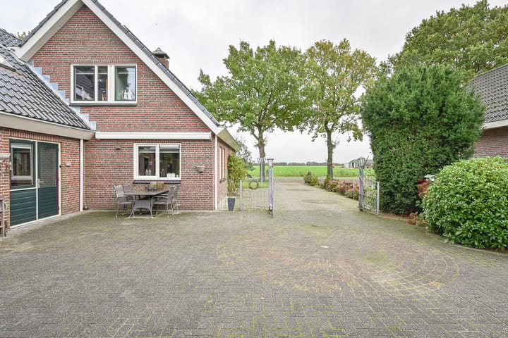 Foto 70 van Kamerlingswijk WZ 88