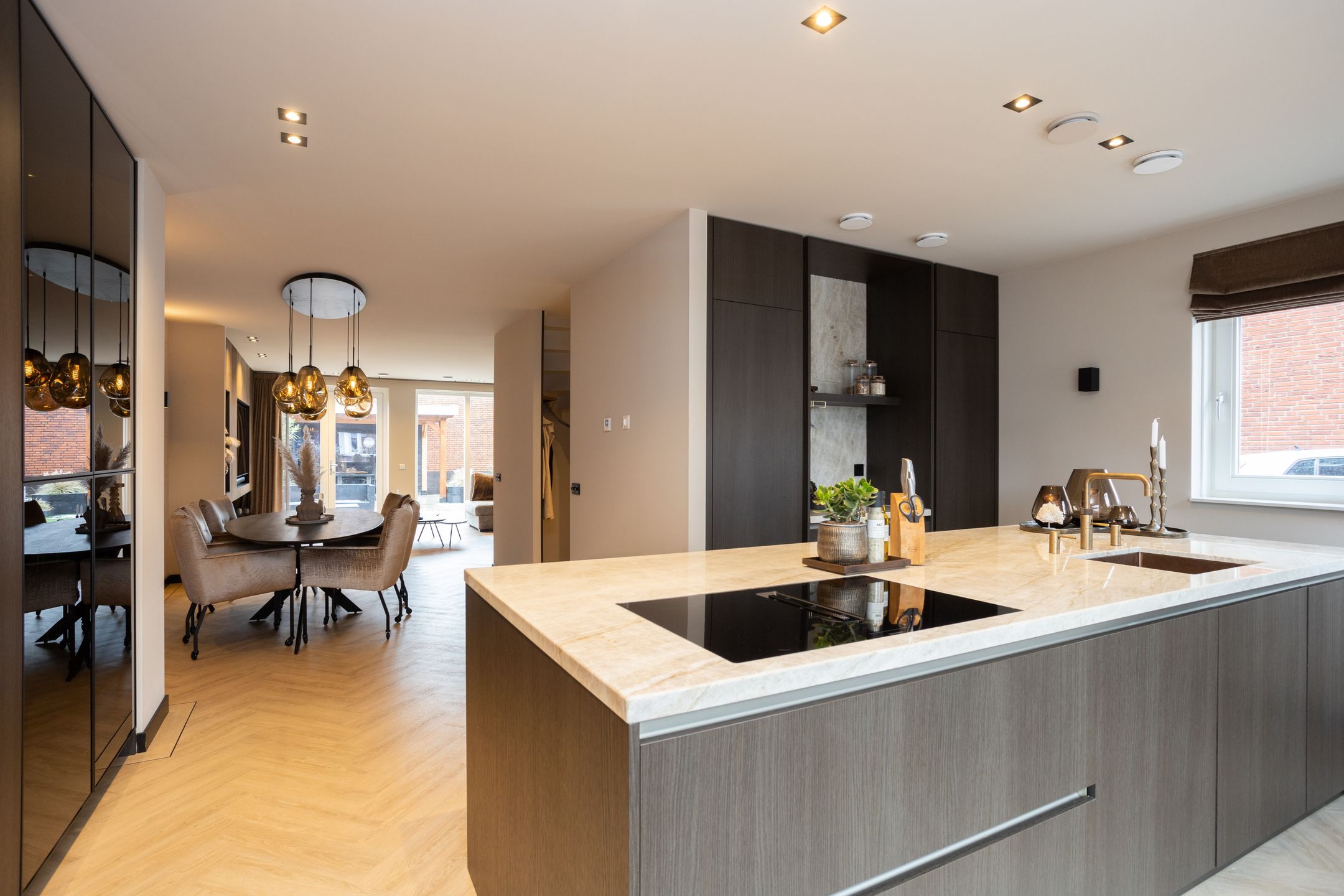 Foto 30 van André van den Heuvelstraat 8