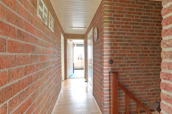 Foto 42 van Kamerlingswijk WZ 88