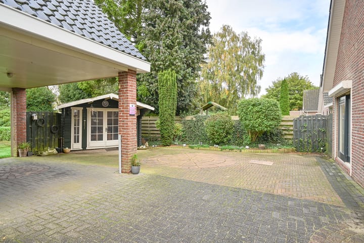 Foto 71 van Kamerlingswijk WZ 88