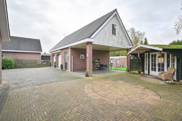 Foto 72 van Kamerlingswijk WZ 88