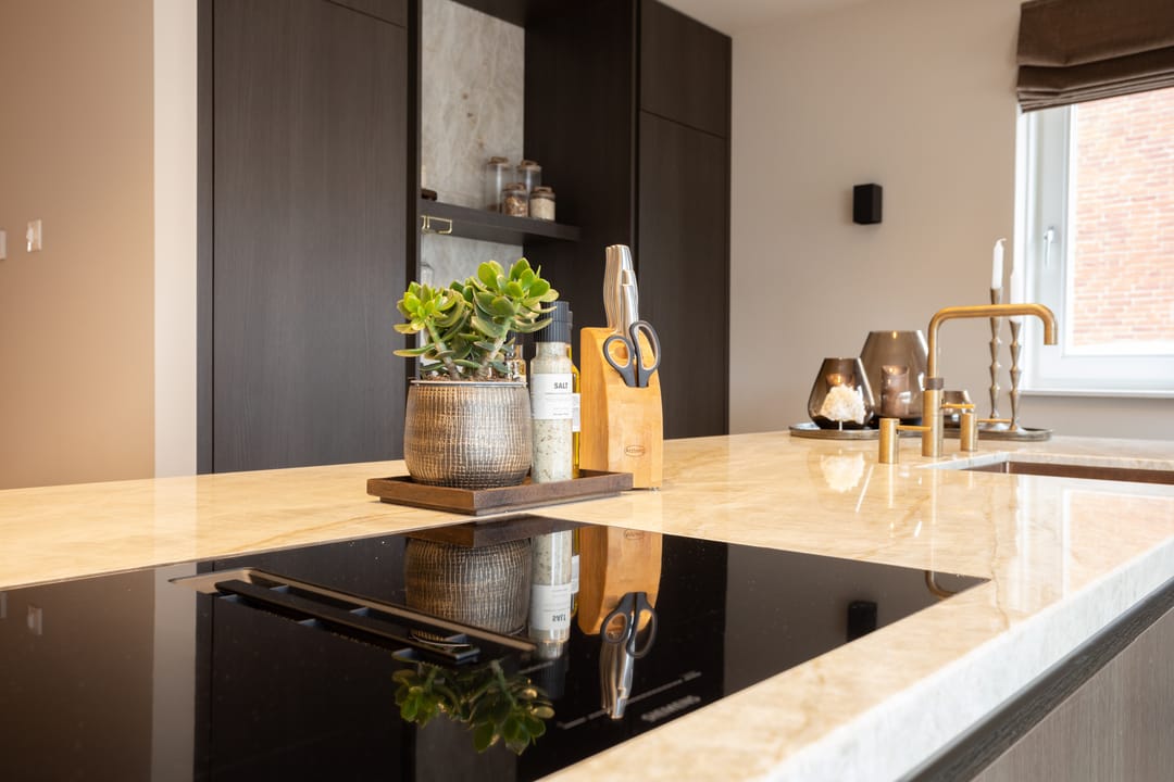 Foto 31 van André van den Heuvelstraat 8