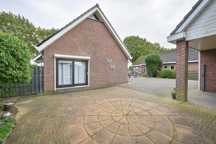 Foto 73 van Kamerlingswijk WZ 88