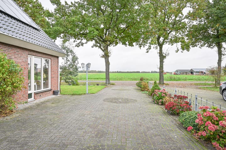 Foto 74 van Kamerlingswijk WZ 88