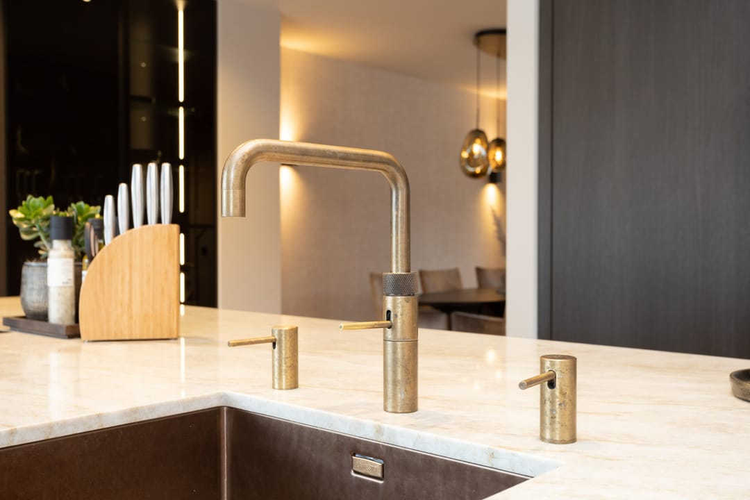 Foto 32 van André van den Heuvelstraat 8