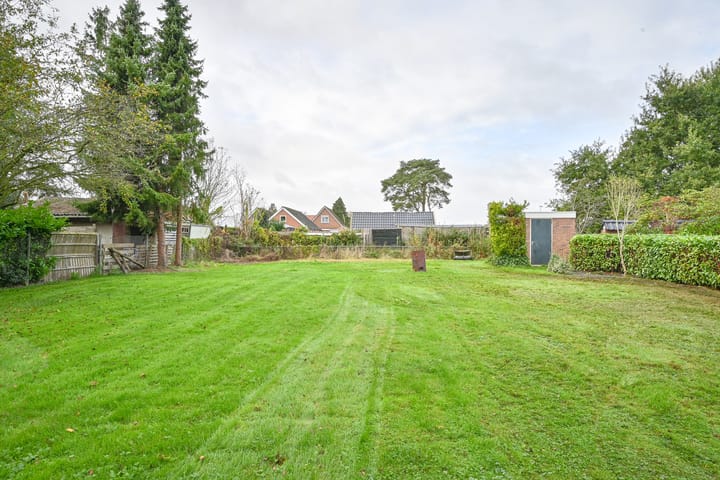 Foto 75 van Kamerlingswijk WZ 88