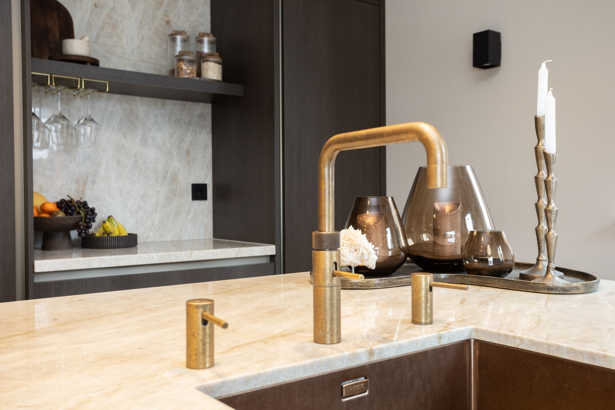 Foto 33 van André van den Heuvelstraat 8