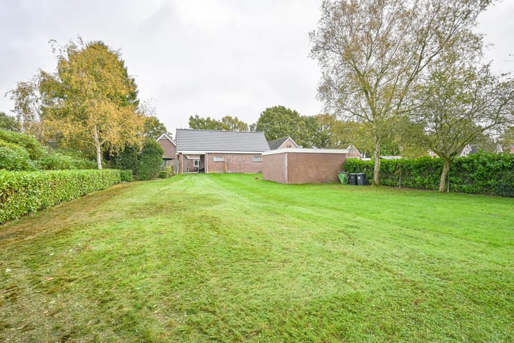 Foto 77 van Kamerlingswijk WZ 88