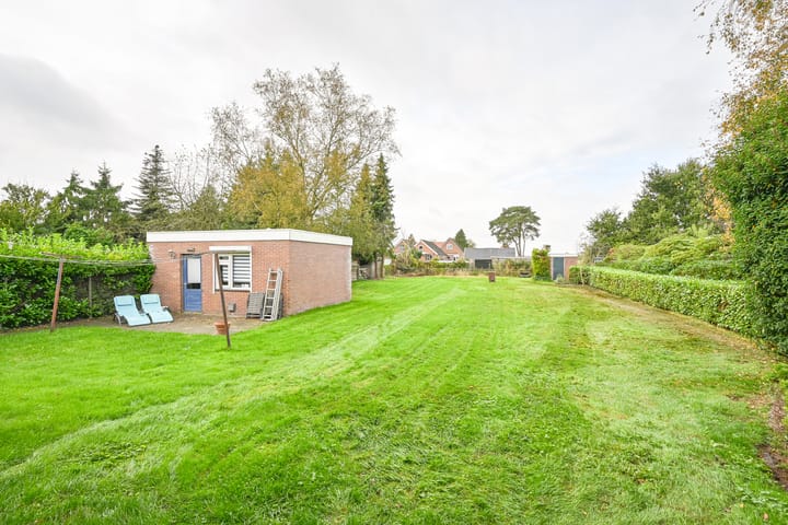 Foto 78 van Kamerlingswijk WZ 88