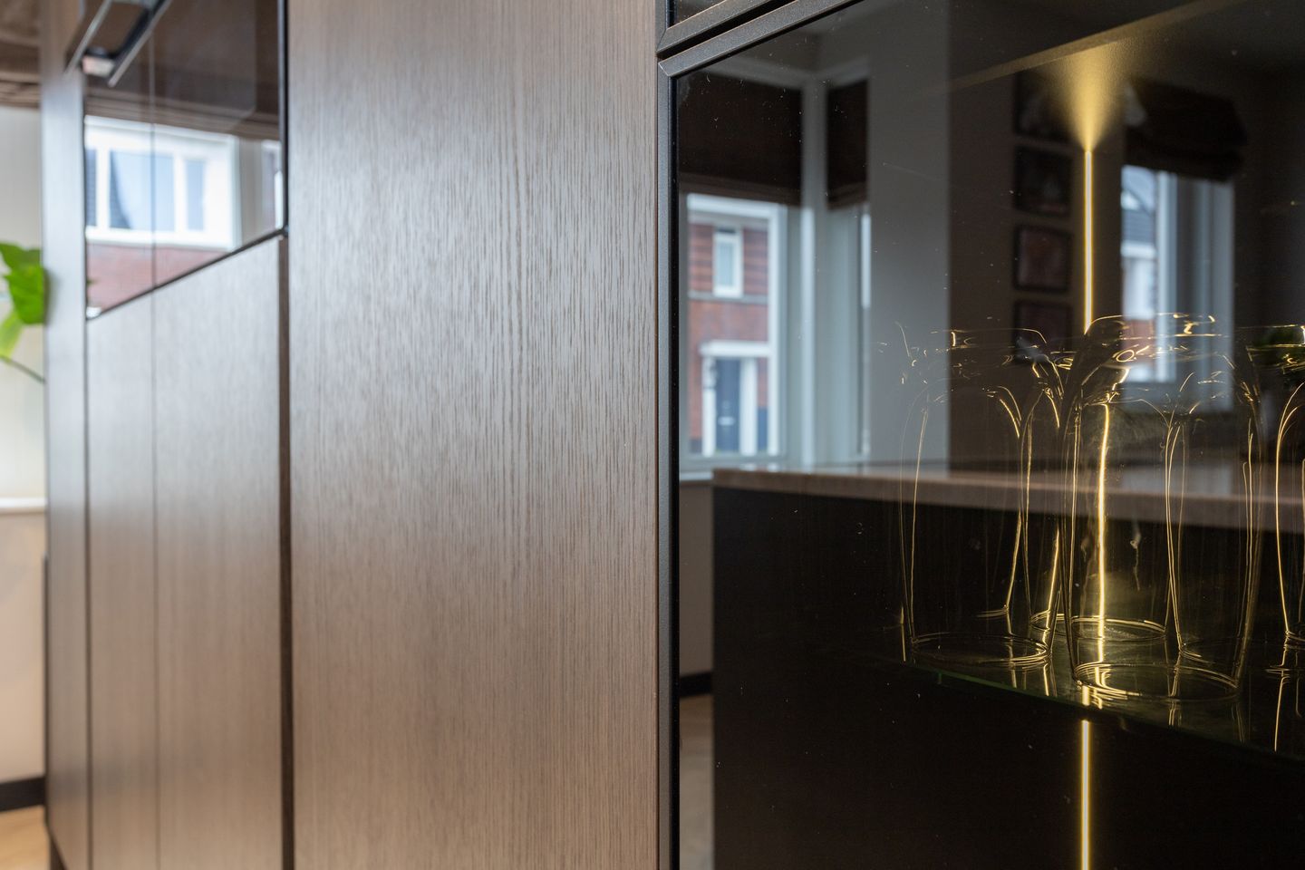 Foto 34 van André van den Heuvelstraat 8