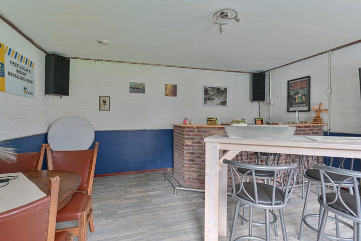 Foto 80 van Kamerlingswijk WZ 88