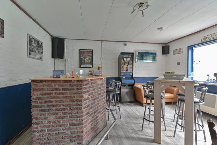 Foto 81 van Kamerlingswijk WZ 88