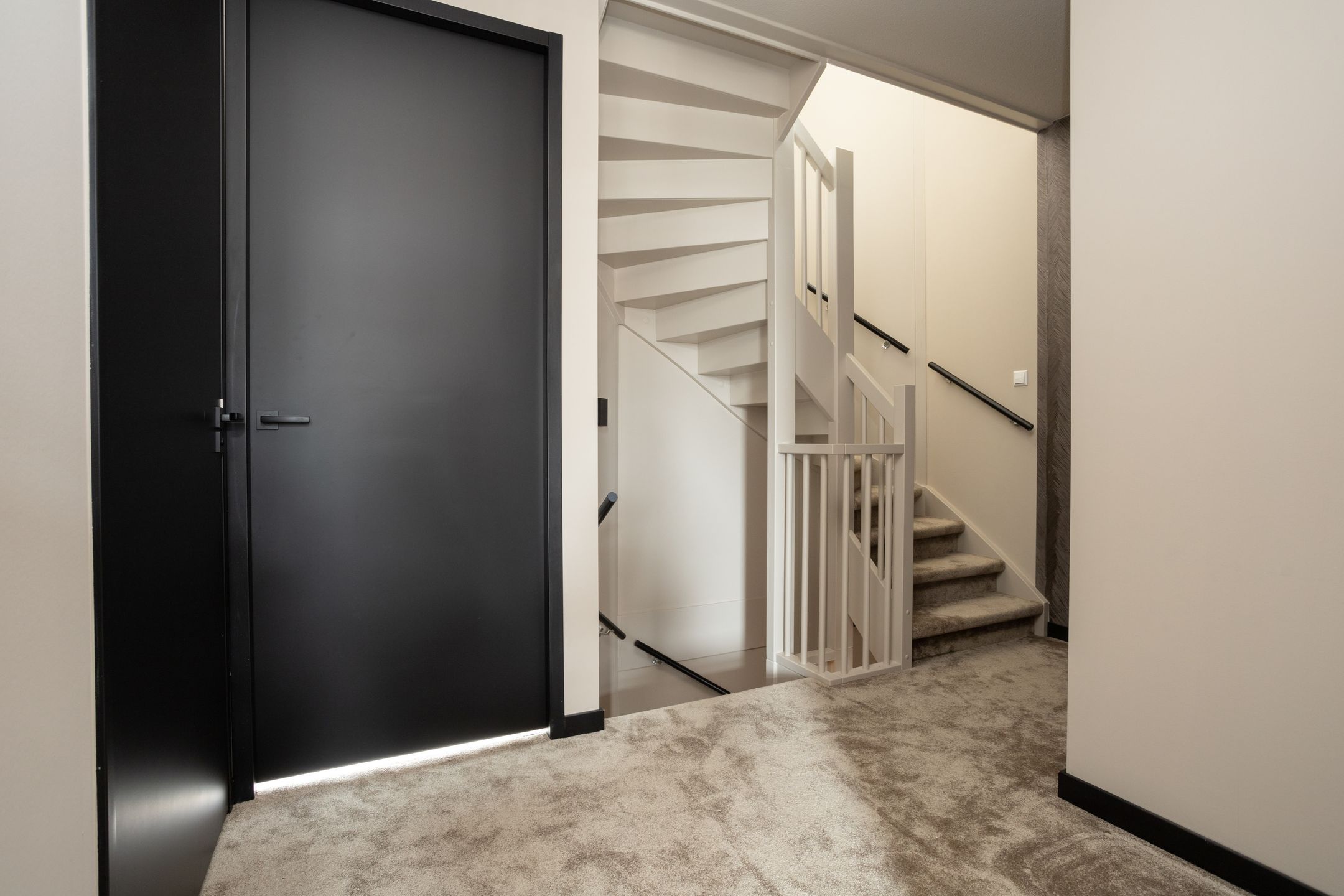 Foto 36 van André van den Heuvelstraat 8