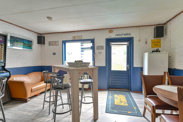 Foto 82 van Kamerlingswijk WZ 88