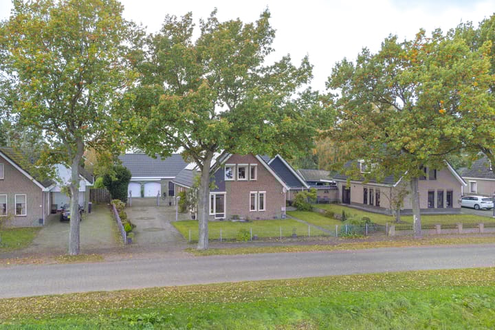 Foto 84 van Kamerlingswijk WZ 88