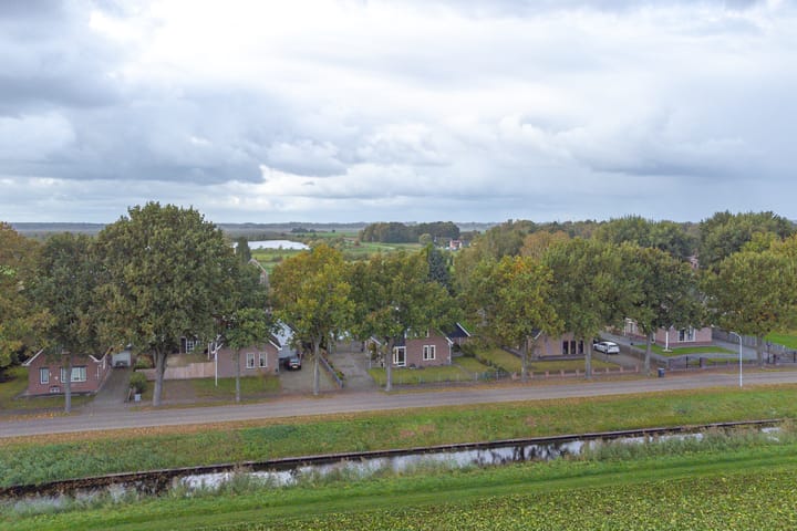 Foto 85 van Kamerlingswijk WZ 88