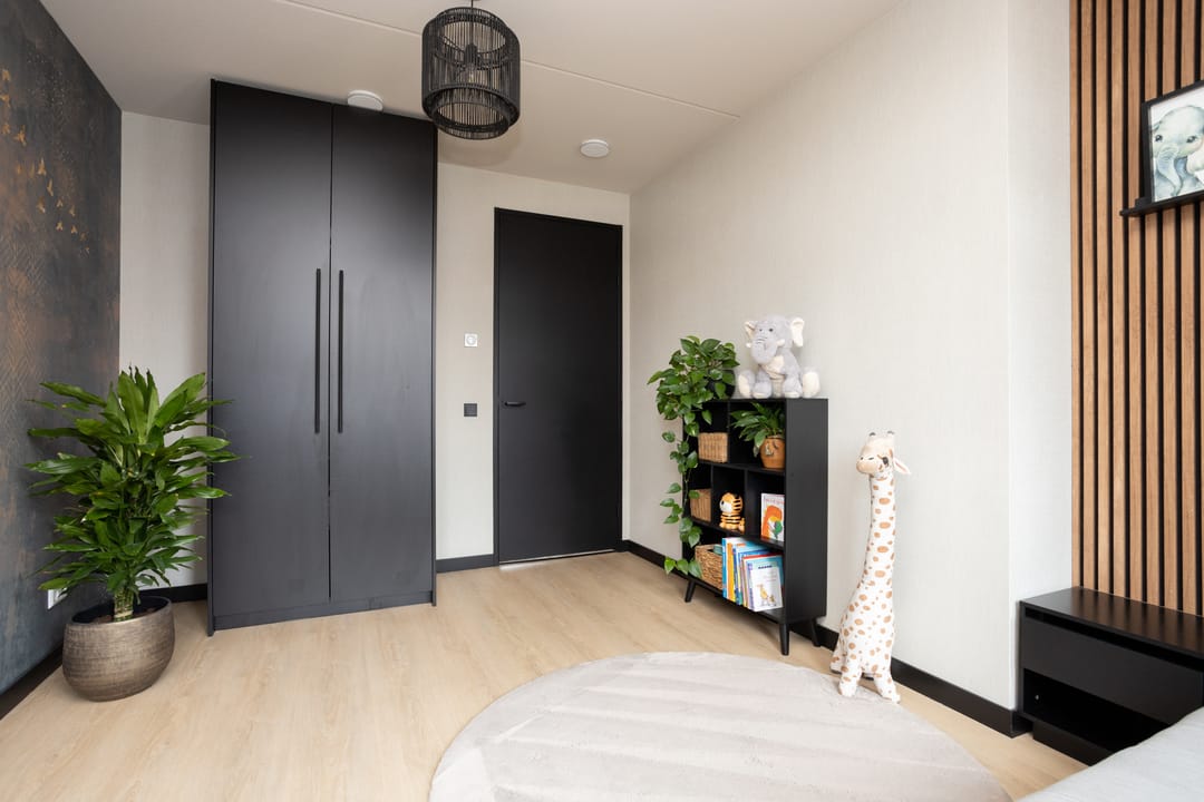 Foto 38 van André van den Heuvelstraat 8