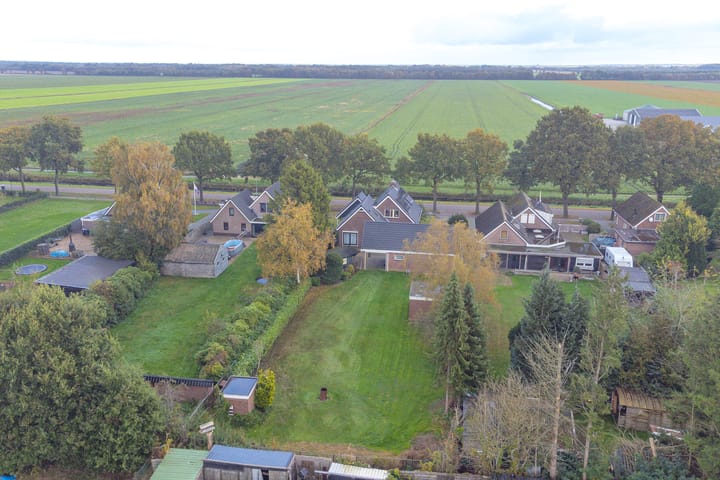 Foto 86 van Kamerlingswijk WZ 88