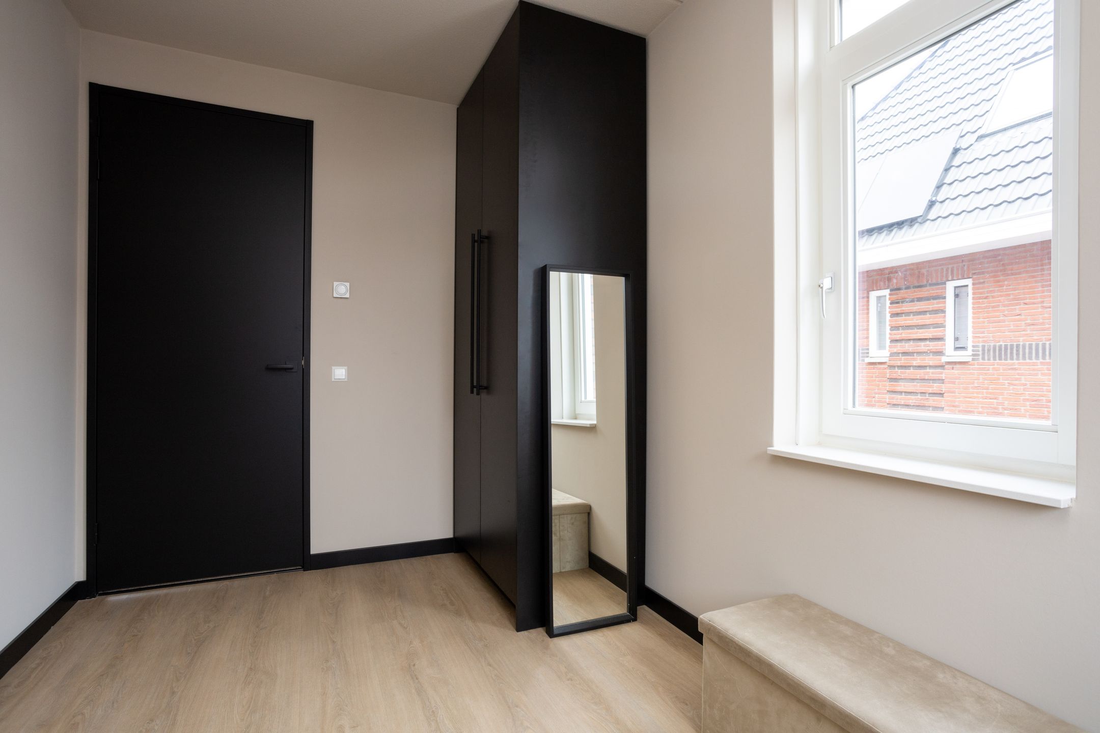 Foto 39 van André van den Heuvelstraat 8