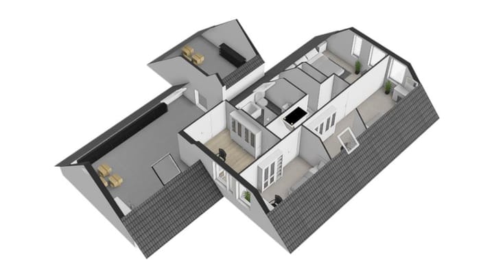 Foto 91 van Kamerlingswijk WZ 88