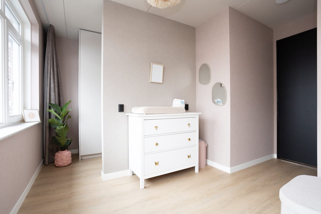 Foto 41 van André van den Heuvelstraat 8