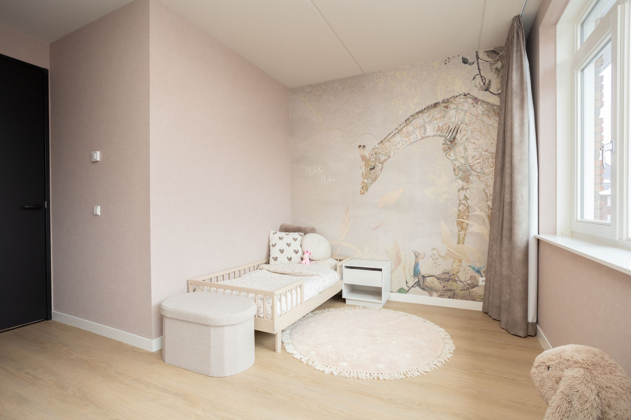 Foto 42 van André van den Heuvelstraat 8