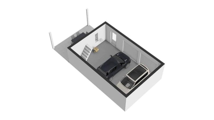 Foto 94 van Kamerlingswijk WZ 88