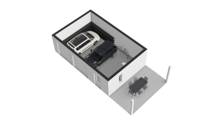 Foto 95 van Kamerlingswijk WZ 88