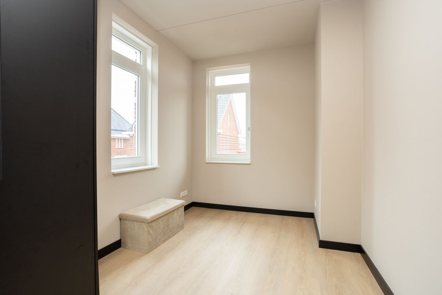 Foto 44 van André van den Heuvelstraat 8