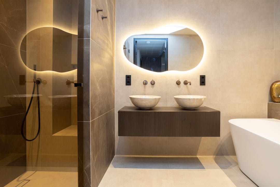 Foto 46 van André van den Heuvelstraat 8