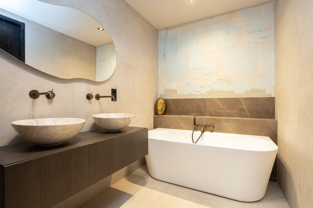 Foto 47 van André van den Heuvelstraat 8