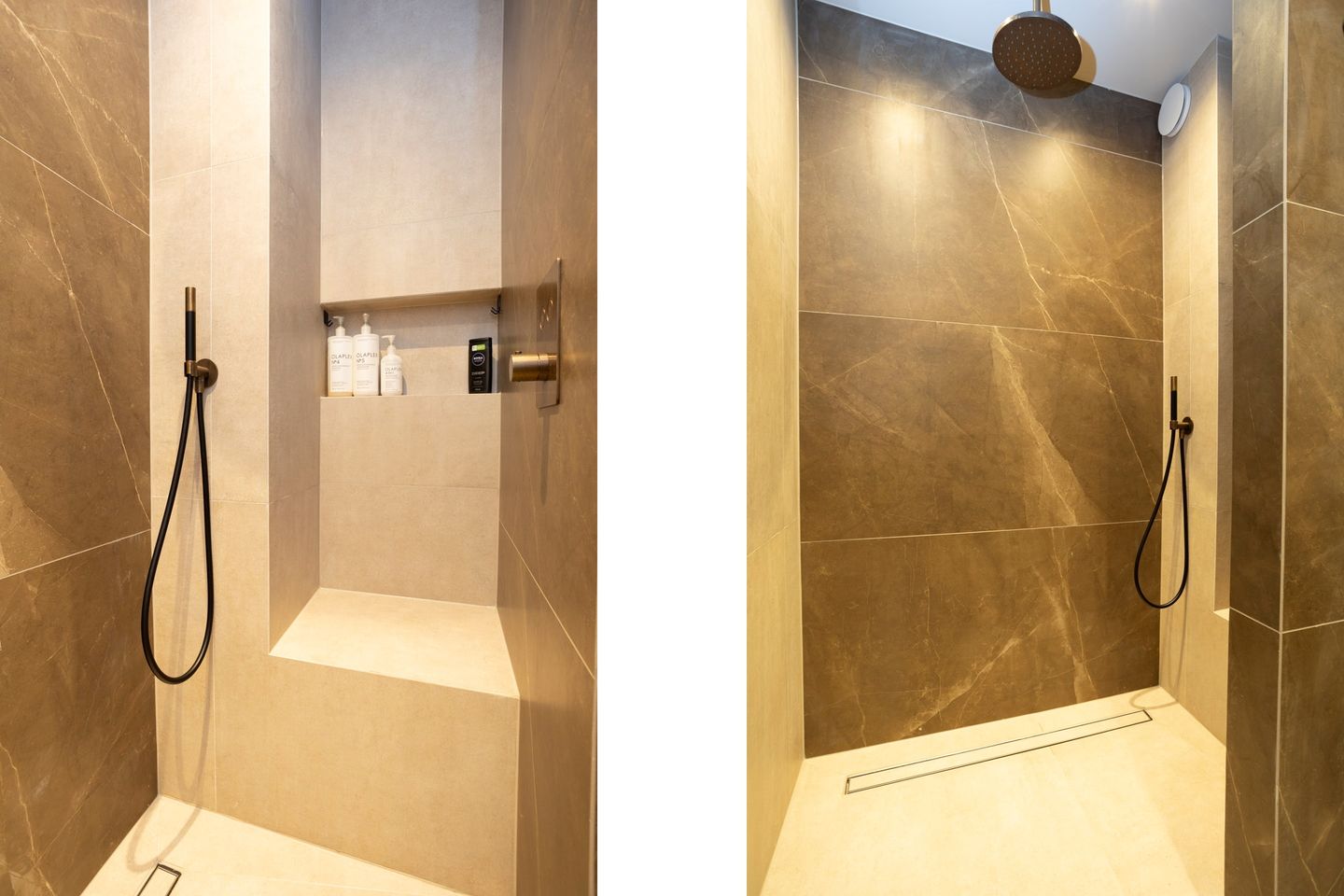 Foto 50 van André van den Heuvelstraat 8