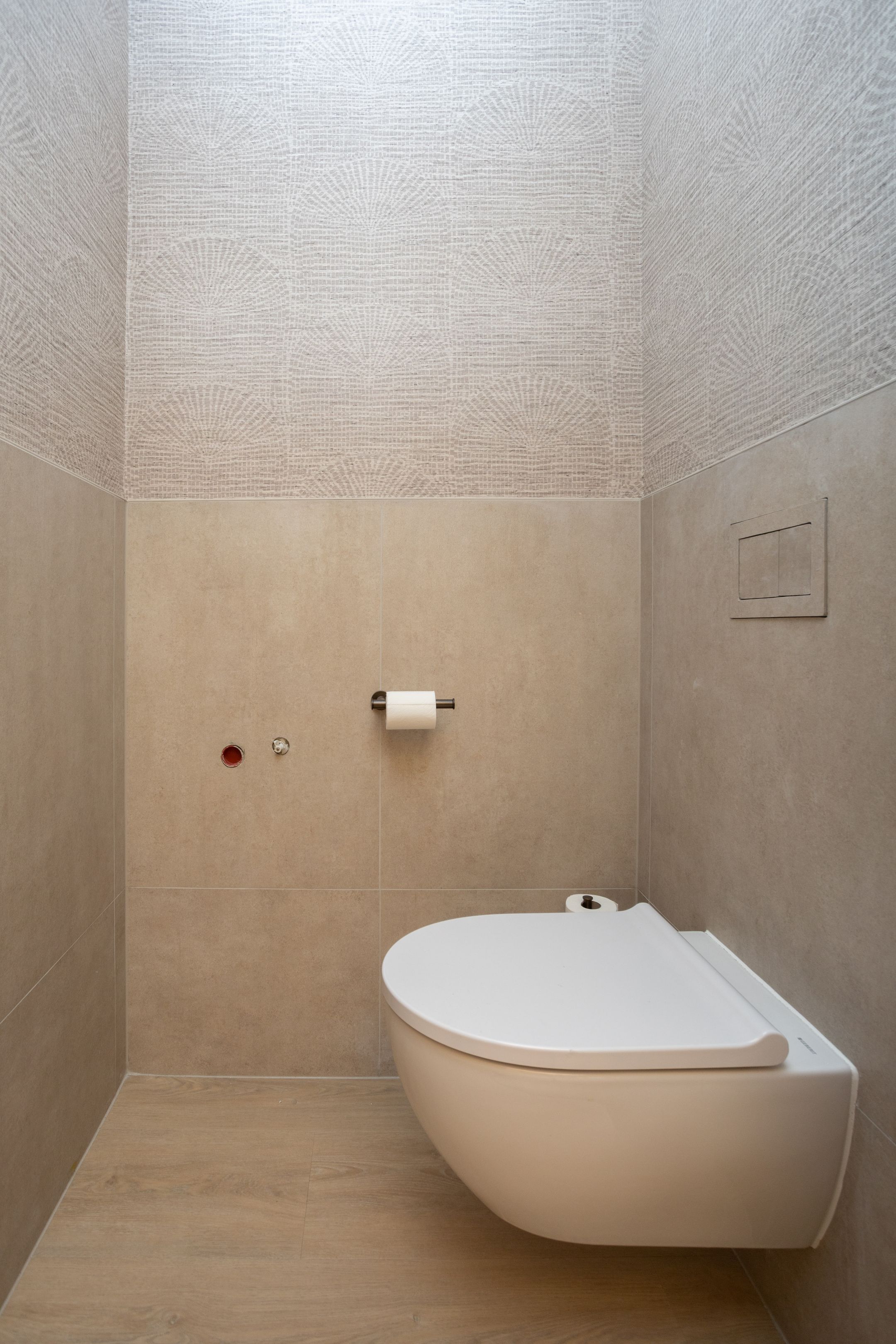 Foto 51 van André van den Heuvelstraat 8