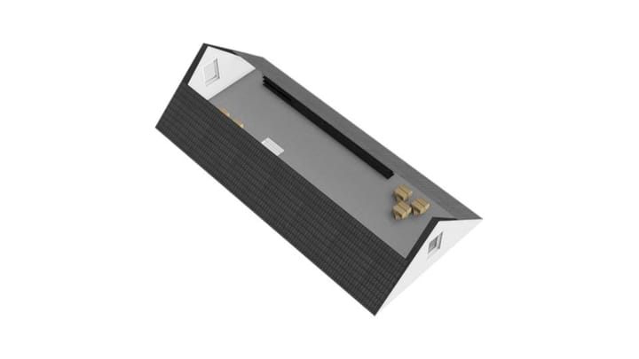 Foto 112 van Kamerlingswijk WZ 88