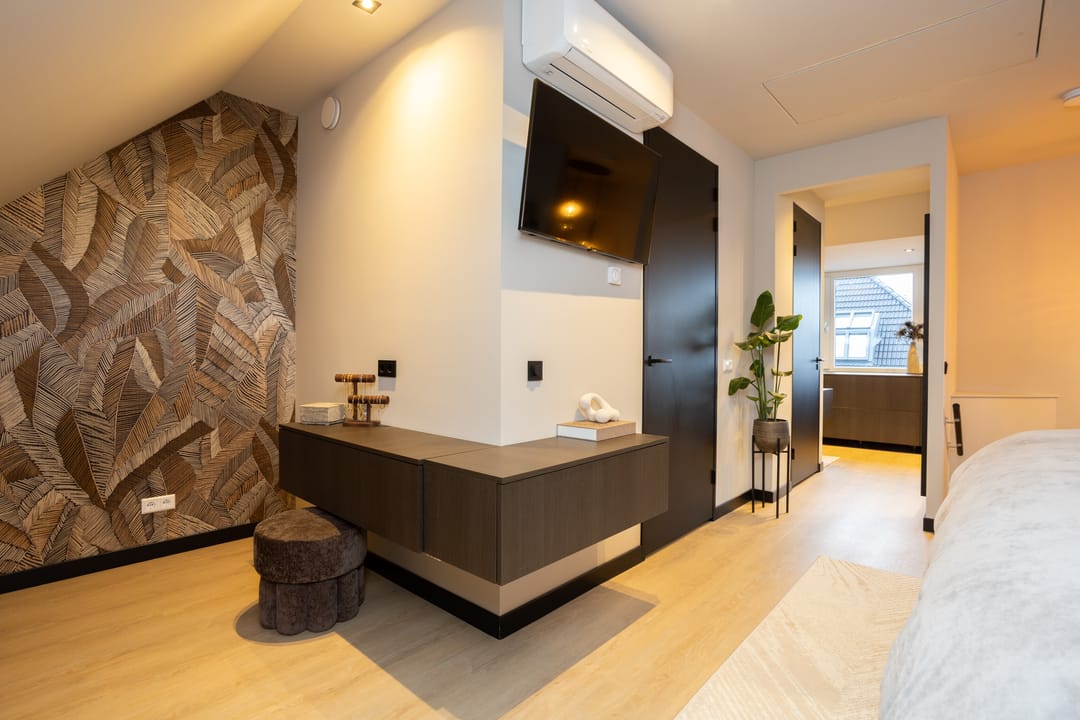 Foto 56 van André van den Heuvelstraat 8