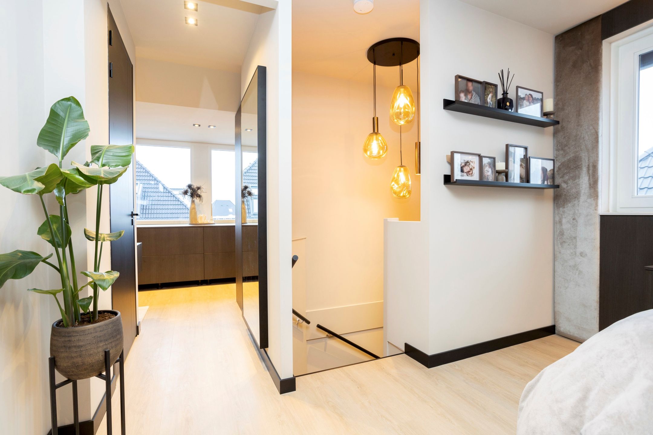 Foto 57 van André van den Heuvelstraat 8