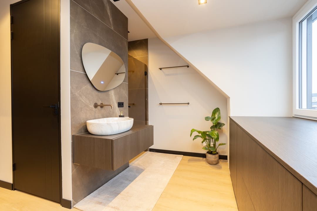 Foto 58 van André van den Heuvelstraat 8