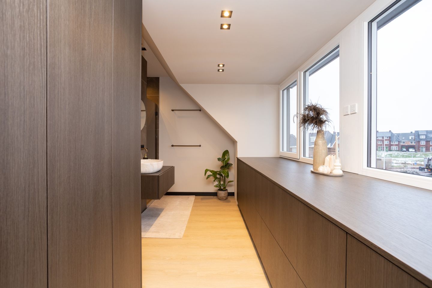 Foto 59 van André van den Heuvelstraat 8