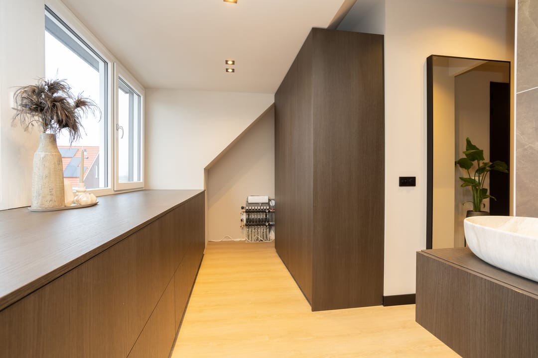 Foto 62 van André van den Heuvelstraat 8