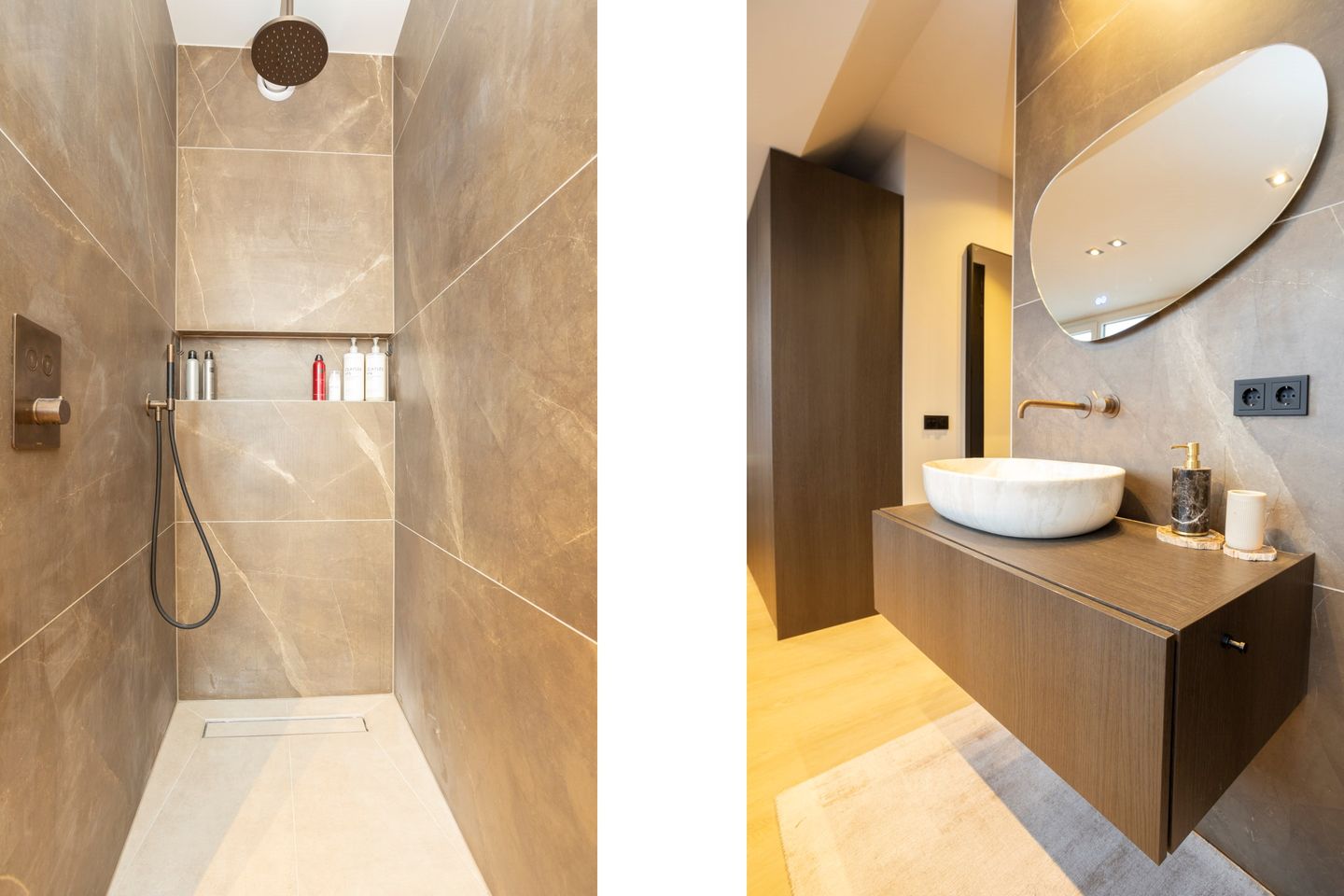 Foto 65 van André van den Heuvelstraat 8