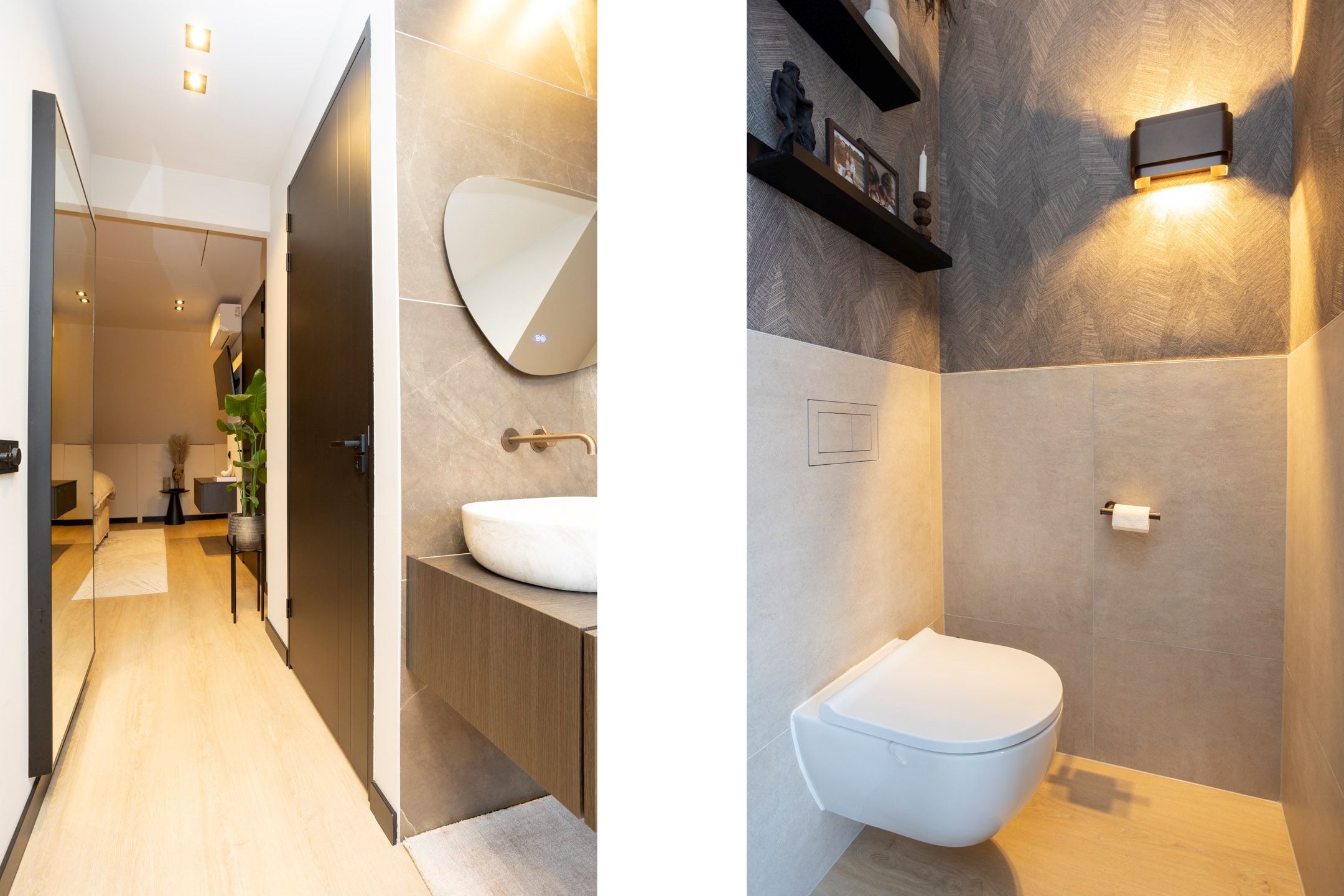 Foto 66 van André van den Heuvelstraat 8