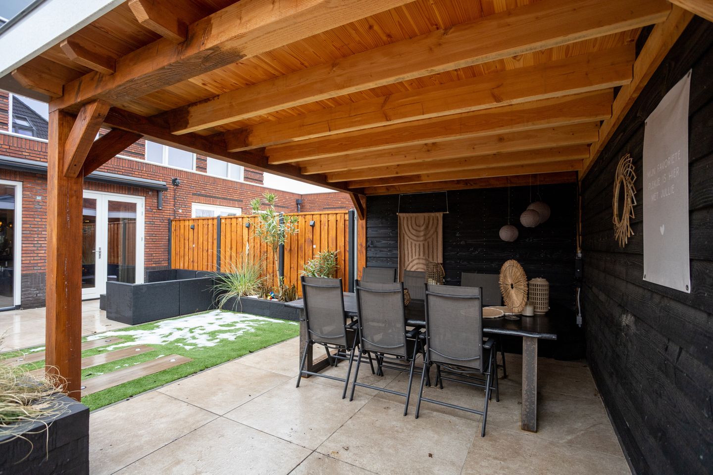 Foto 74 van André van den Heuvelstraat 8